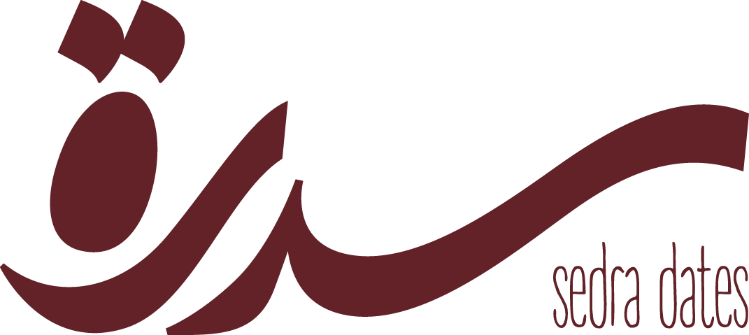 Sedra