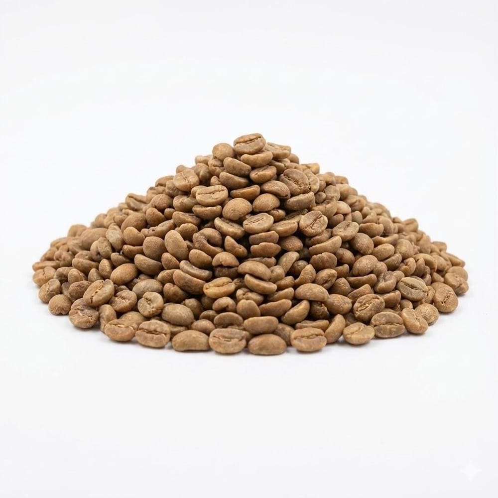 قهوة نيباري ميسور رقم 2
