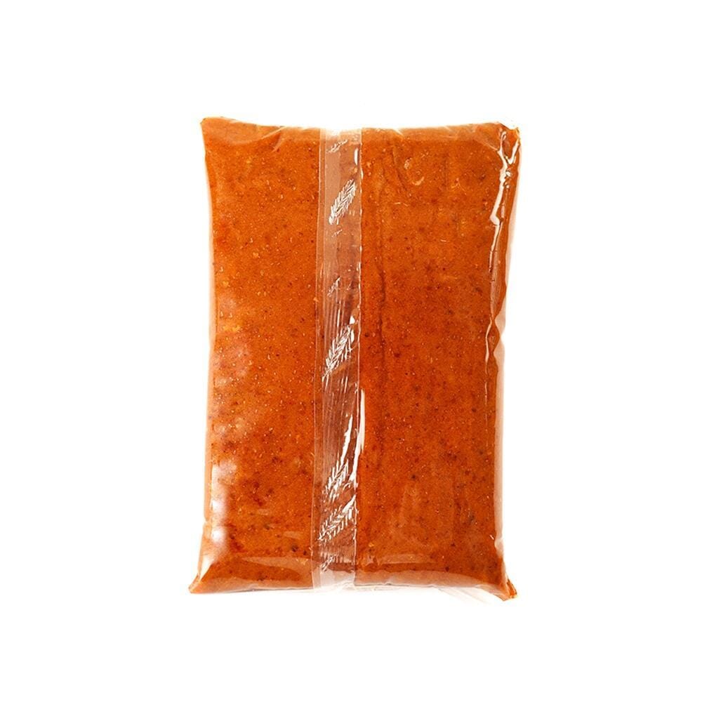 عجينة التمر5 كيلو