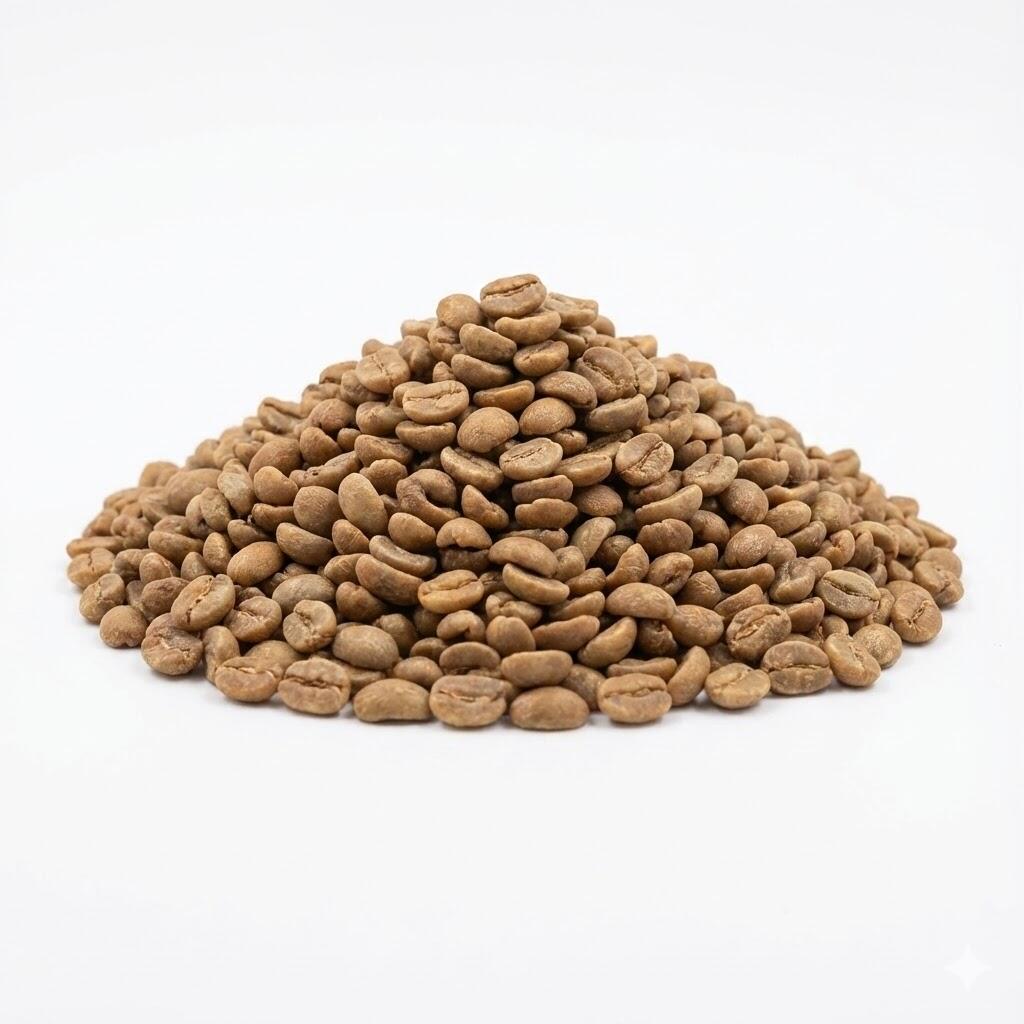 قهوة نيباري ميسور رقم 2