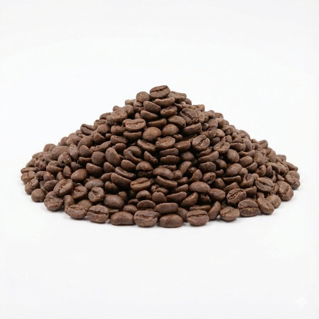 قهوة نيباري ميسور رقم 3