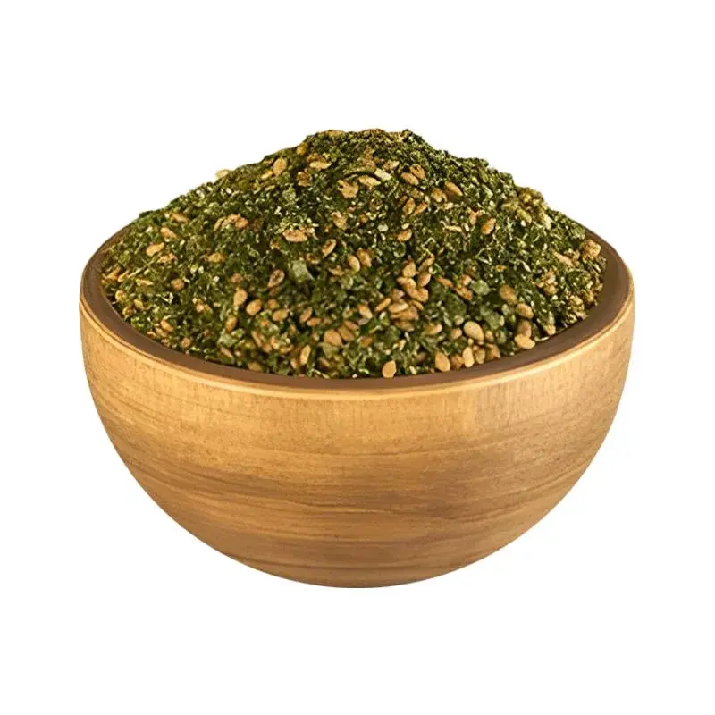 زعتر 250 غرام