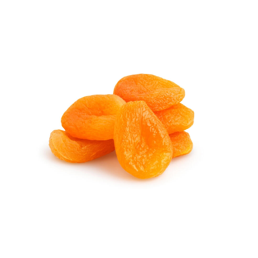 مشمش مجفف 400 جرام